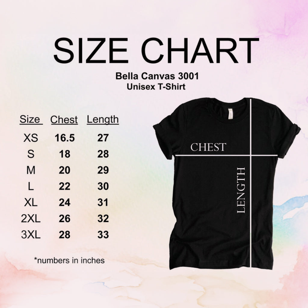 Mama Softball Shirt, Sports Mom Tee, Graphic T-Shirt