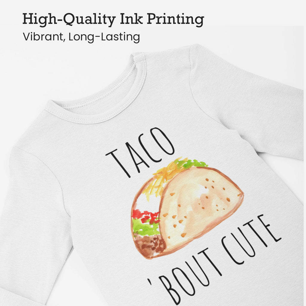America U All July 4th Patriotic -  Baby Boy Girl Clothes  Bodysuit
