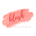 Blush Boutique - Home